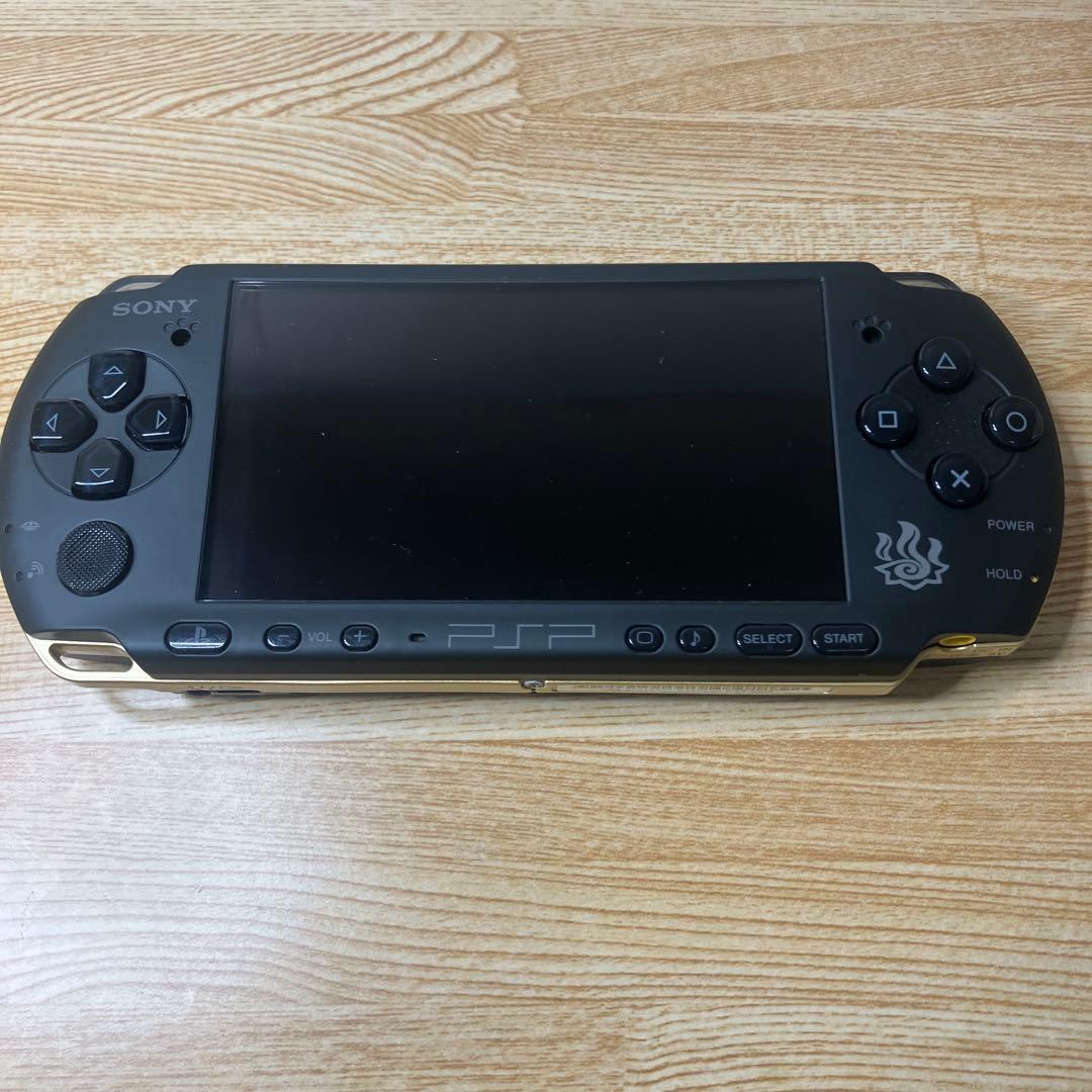 Nintendo Switch SONY PlayStationPortable PSP-3000 MHB