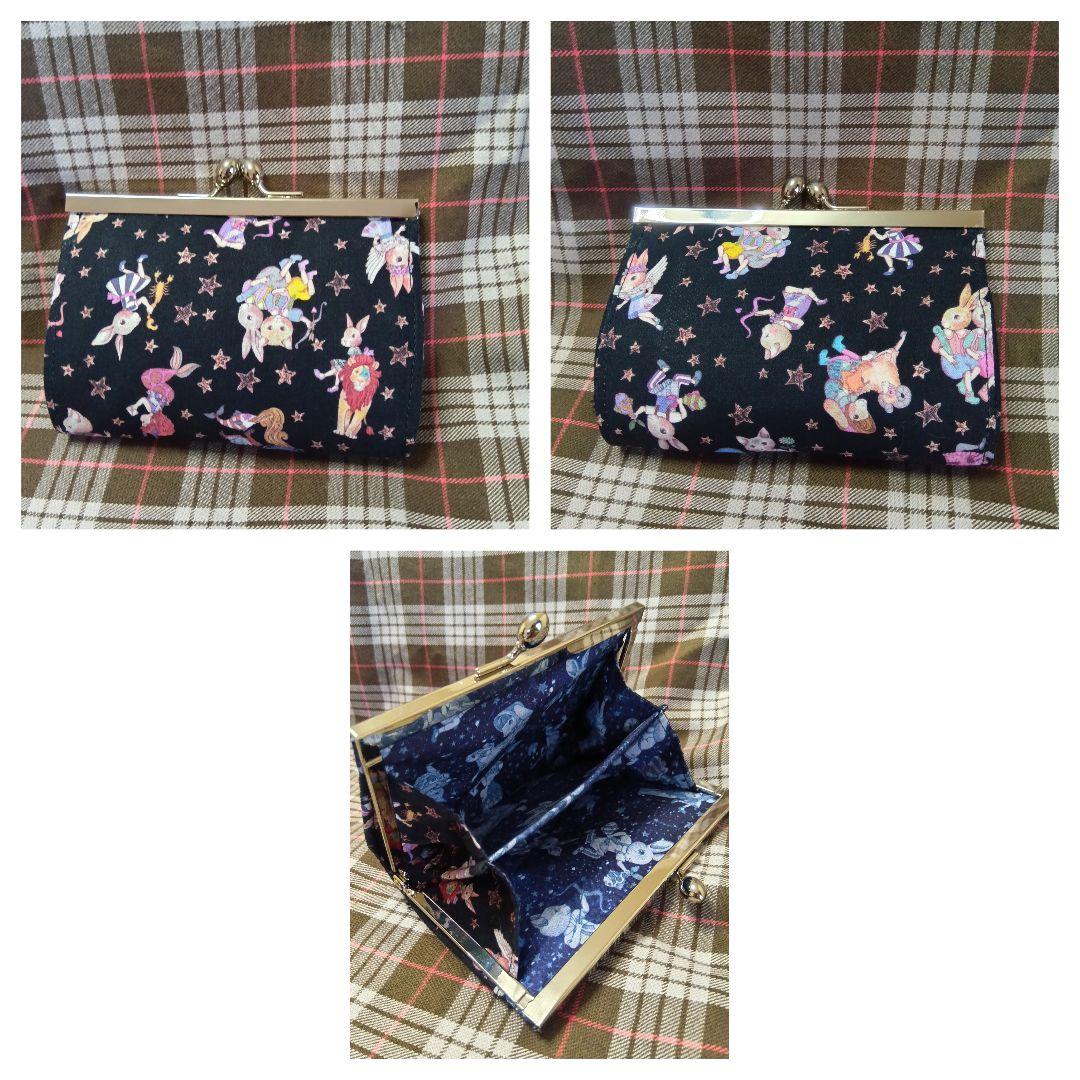 ヒロ@YK JF4月新柄テイラー分