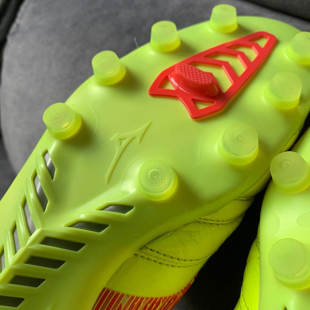 モレリアネオ4 MORELIA NEO4 26