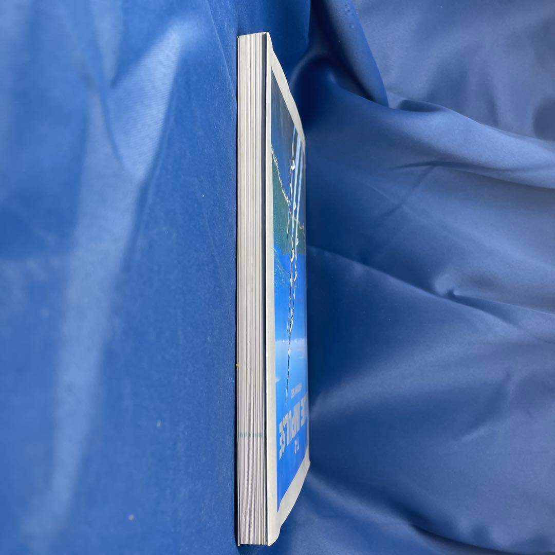 R⑬ T-2 BLUE IMPULSE 瀬尾央 シーメル株式会社