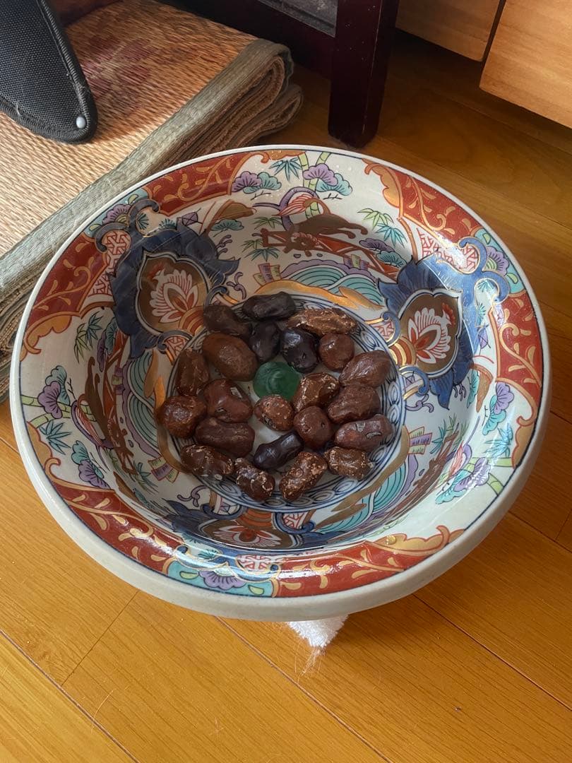 本日限定、大特価‼️ HEALBO (ヘルボ)20個➕大玉2個　液体改質素材