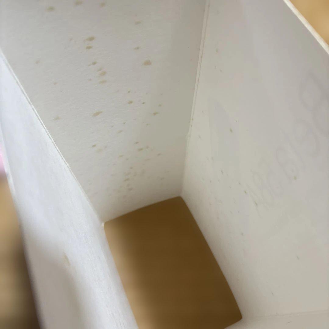 SHURE Beta 58A ダイナミックマイク