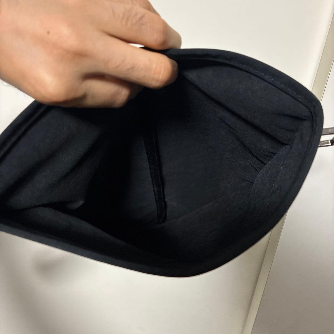 【新品未使用】ITTI×UNITED TOKYO 限定コラボ