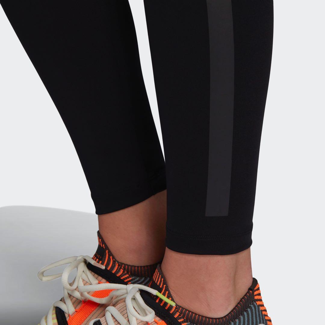 ADIDAS BY STELLA MCCARTNEY ロングタイツ