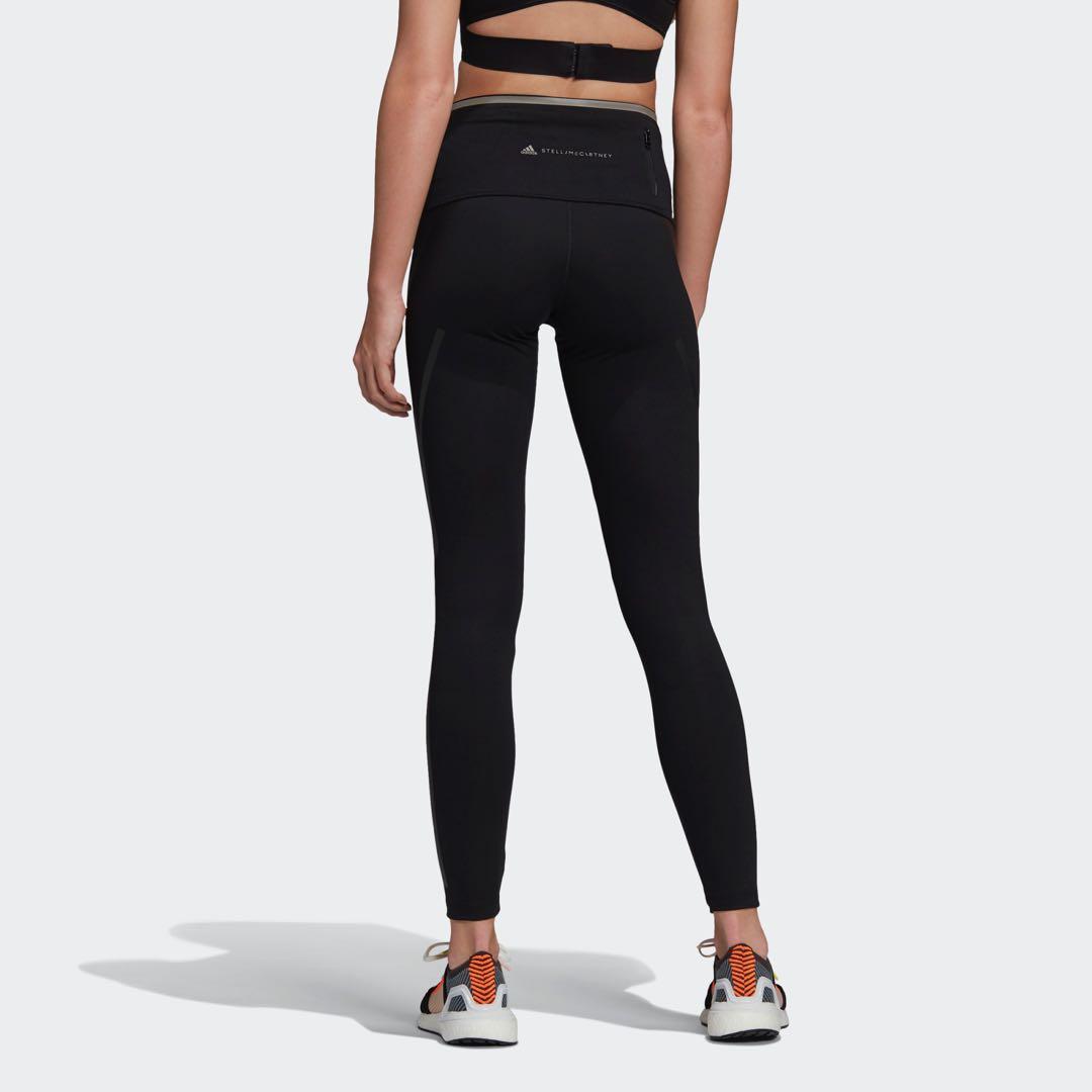ADIDAS BY STELLA MCCARTNEY ロングタイツ