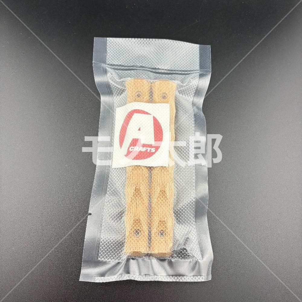 サンゾー工務店 ASIGRIP PLS asimocrafts アシモクラフツ