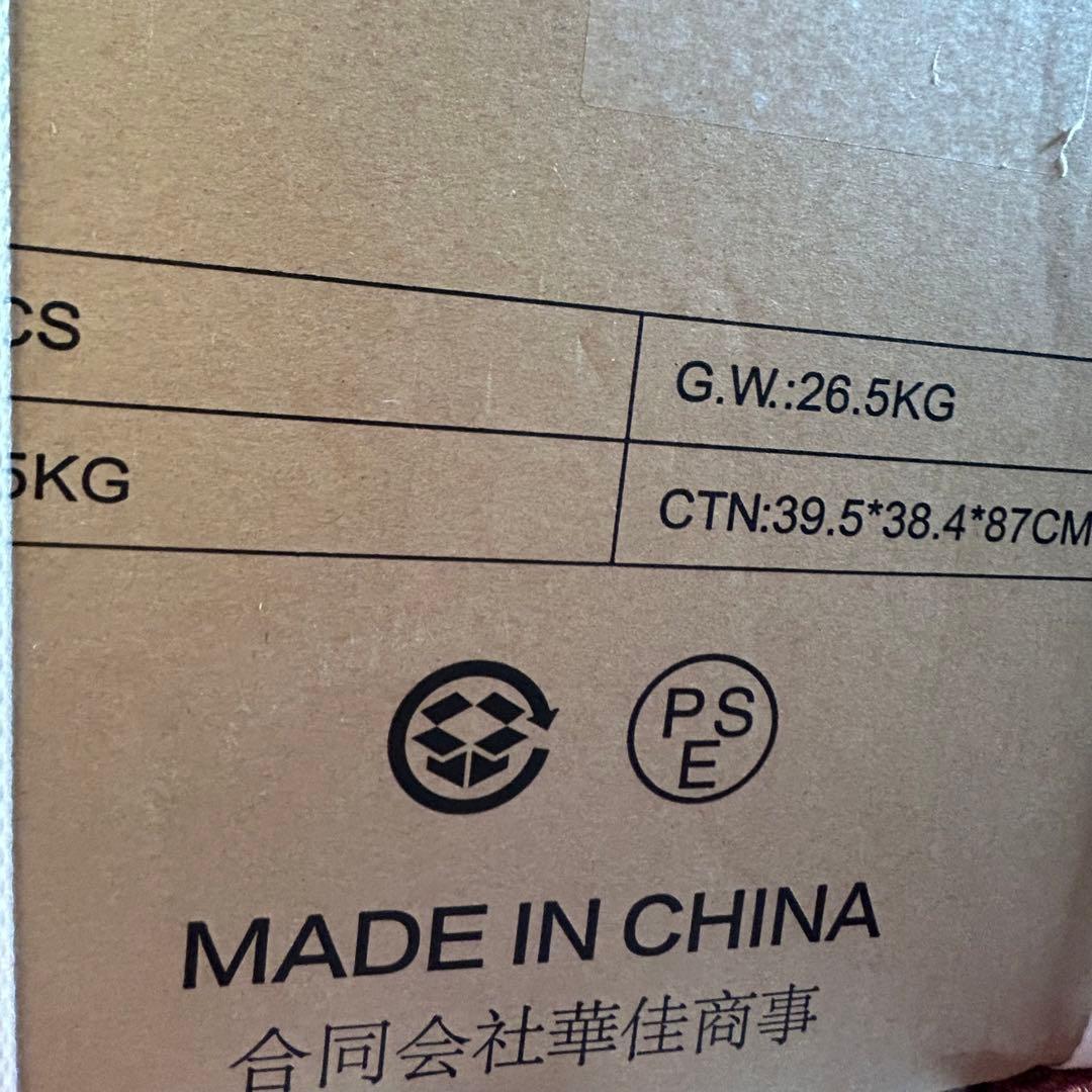 スポットクーラー 移動式エアコン 10畳 工事不要 窓パネル付 冷風 除湿