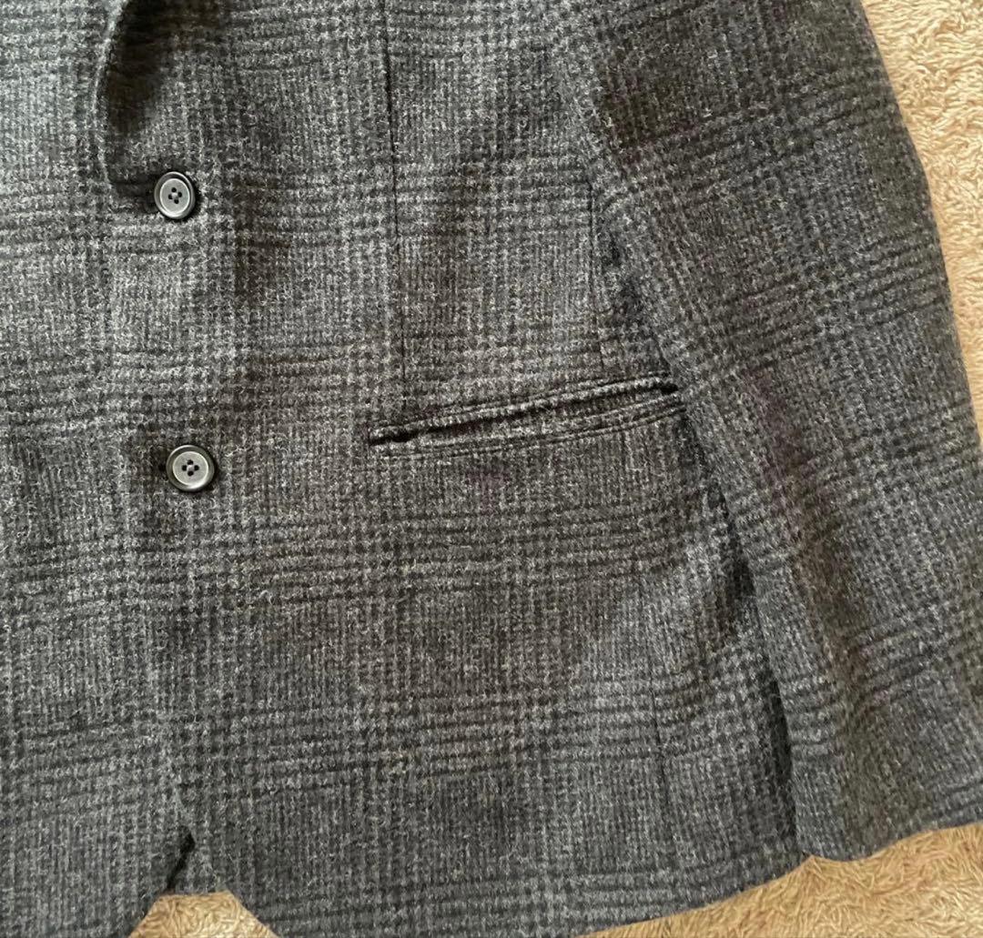 bbb様 【美品】JOURNAL STANDARD セットアップス ーツ