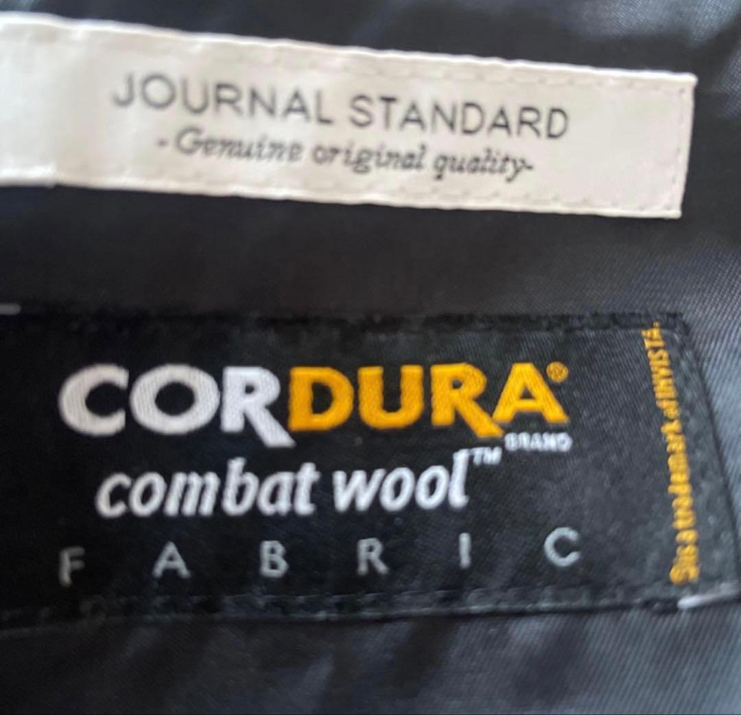 bbb様 【美品】JOURNAL STANDARD セットアップス ーツ