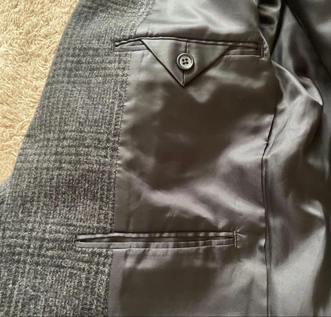 bbb様 【美品】JOURNAL STANDARD セットアップス ーツ