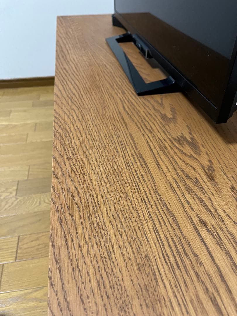 unico⭐︎SIGNET テレビボード