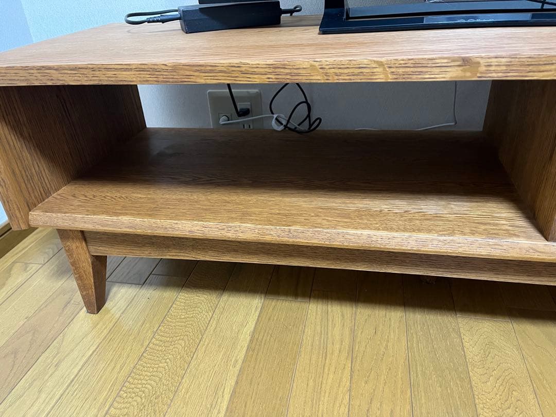 unico⭐︎SIGNET テレビボード