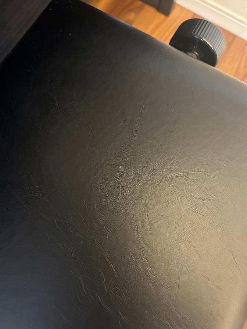 YAMAHA ピアノCLP775 WD