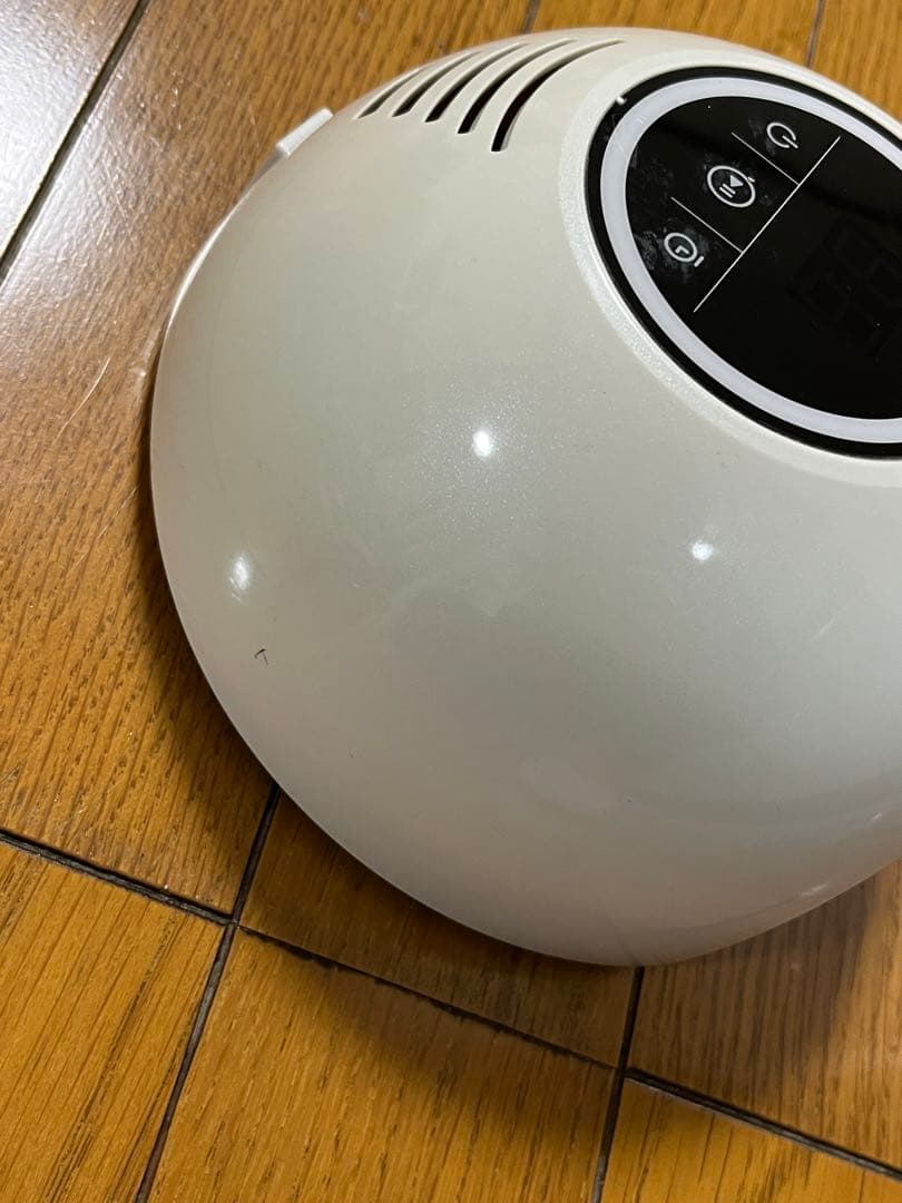 レクシアEX 36W マルチLEDライト ネイル