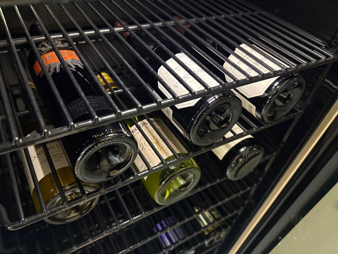 メオカミュゼ　ヴォーヌロマネ　2017