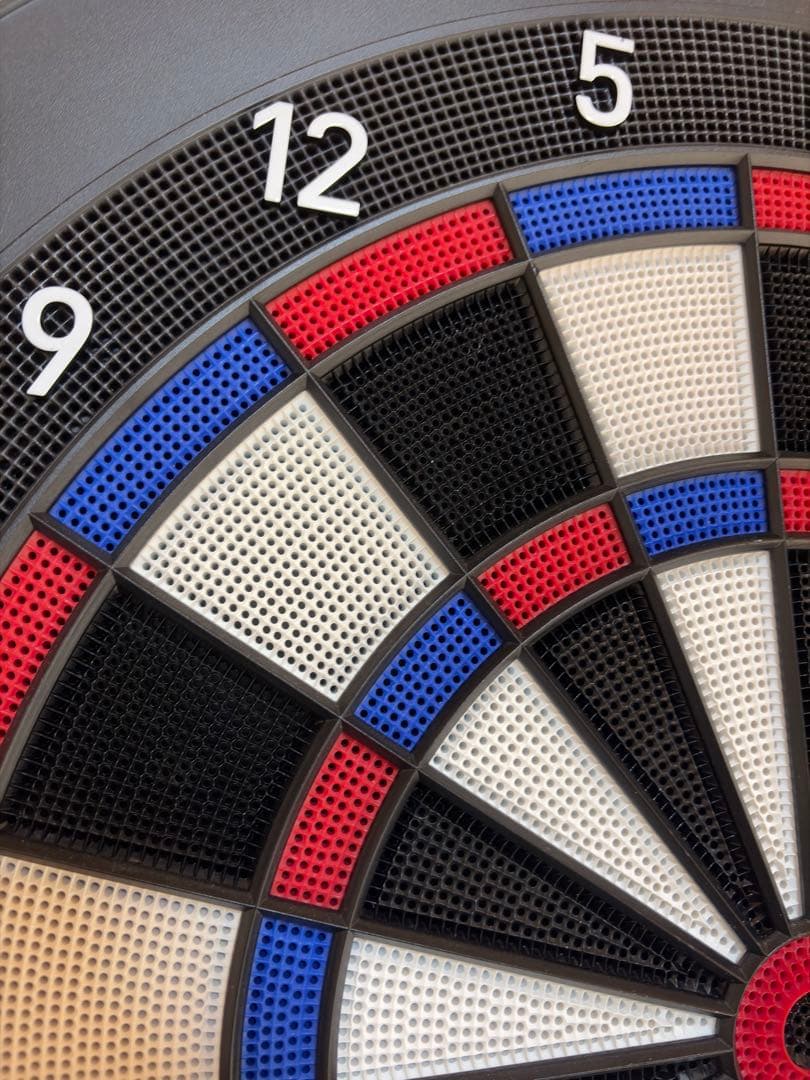 ダーツライブホーム　スタンドセット