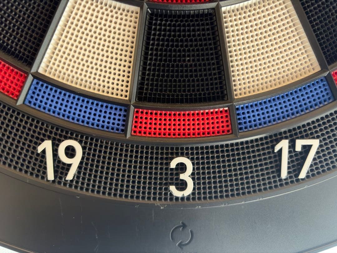 ダーツライブホーム　スタンドセット