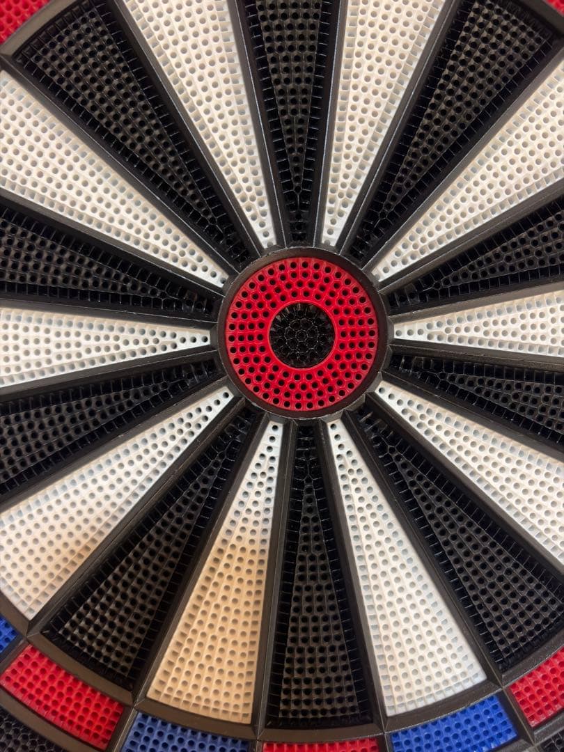 ダーツライブホーム　スタンドセット