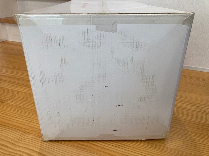 ランドロック Pro. RED FRAME EDITION スノーピーク プロ