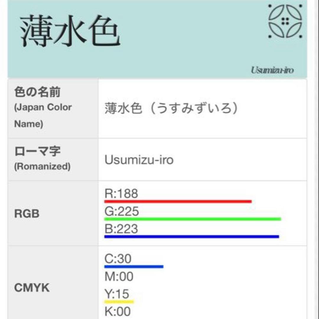 み*こ様 化繊　絽　訪問着　フルセット　4点　未使用近い　美品