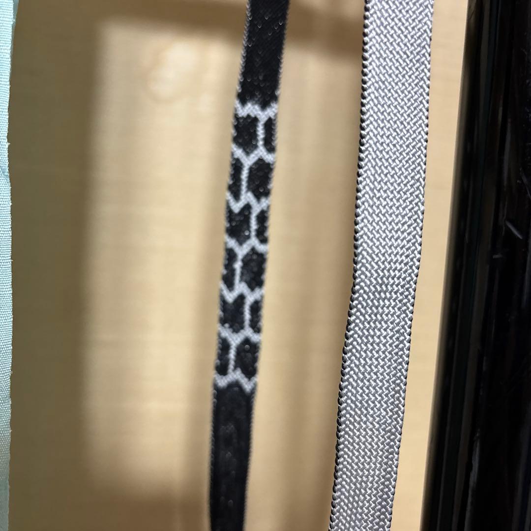 み*こ様 化繊　絽　訪問着　フルセット　4点　未使用近い　美品