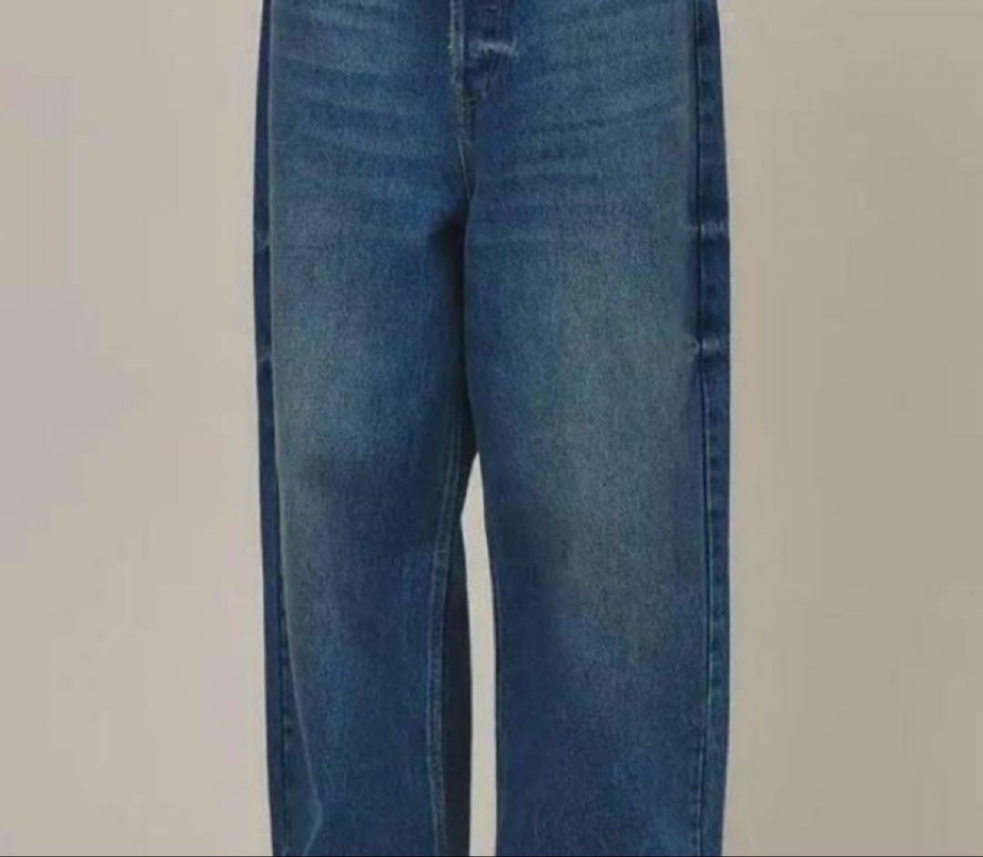 ぽてこ出品になります。