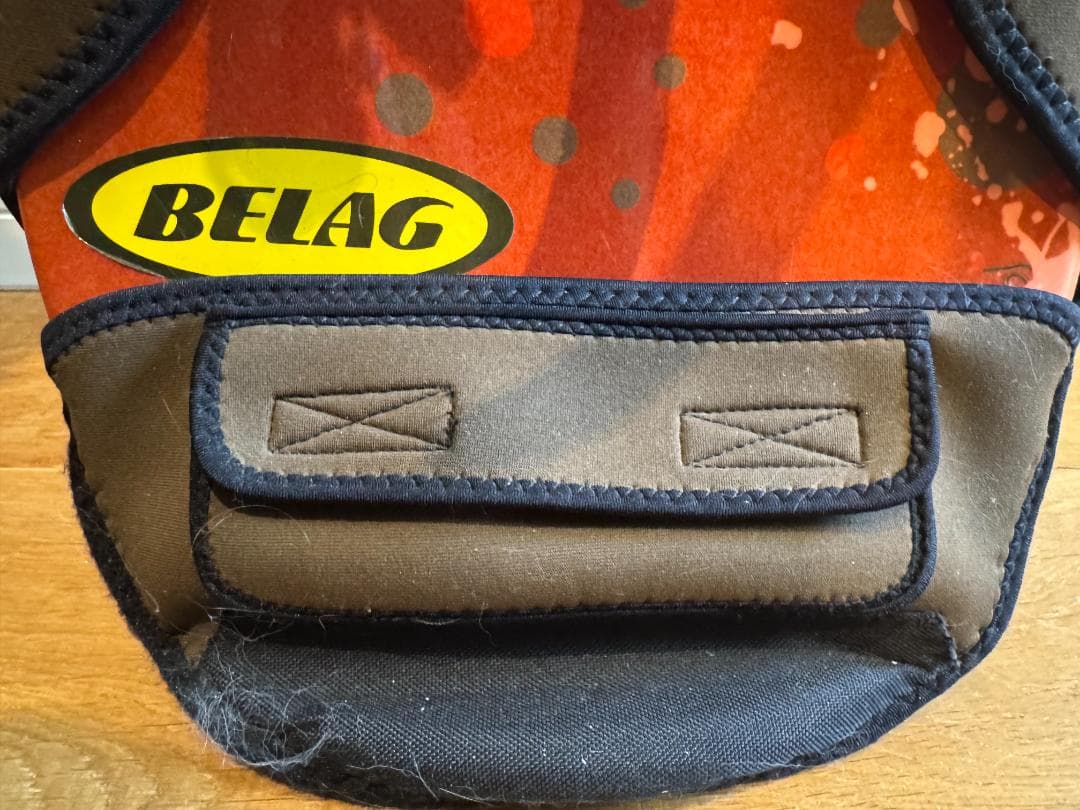 スノーボード Burton Skyla boarder