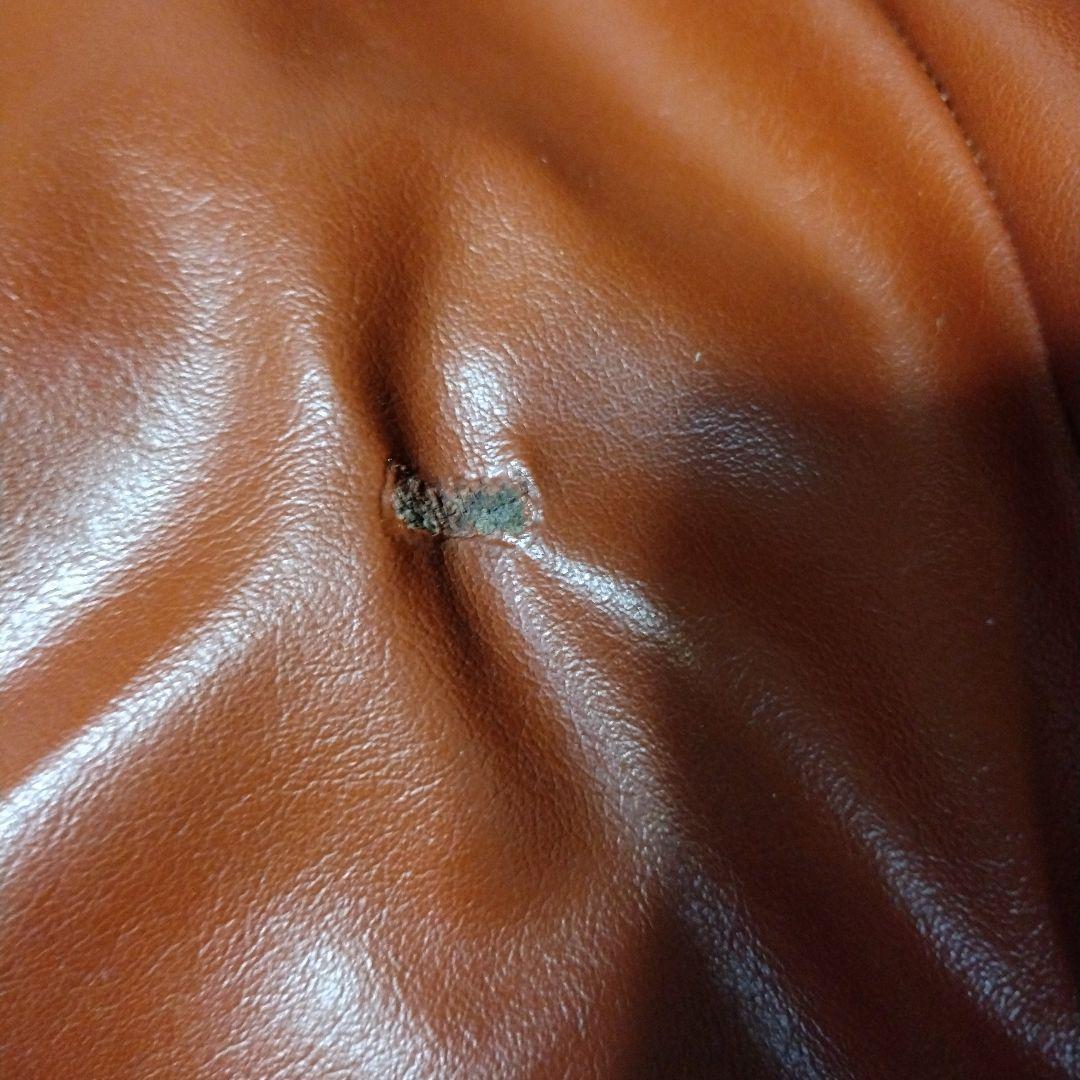 激レア　アサヒ　イチロー　Asahi　三ツ矢サイダー懸賞品　グローブクッション