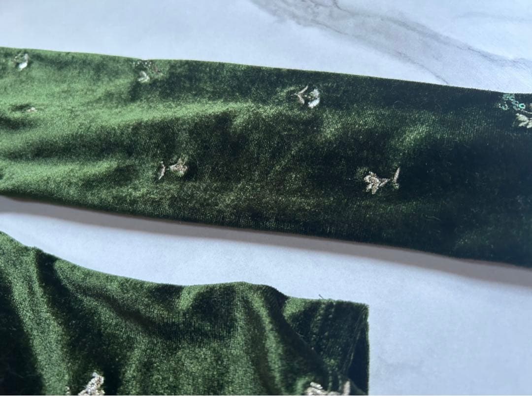 【自分へのお年玉に♡】即発送リリーブラウン　完売品　TokyoExclusive