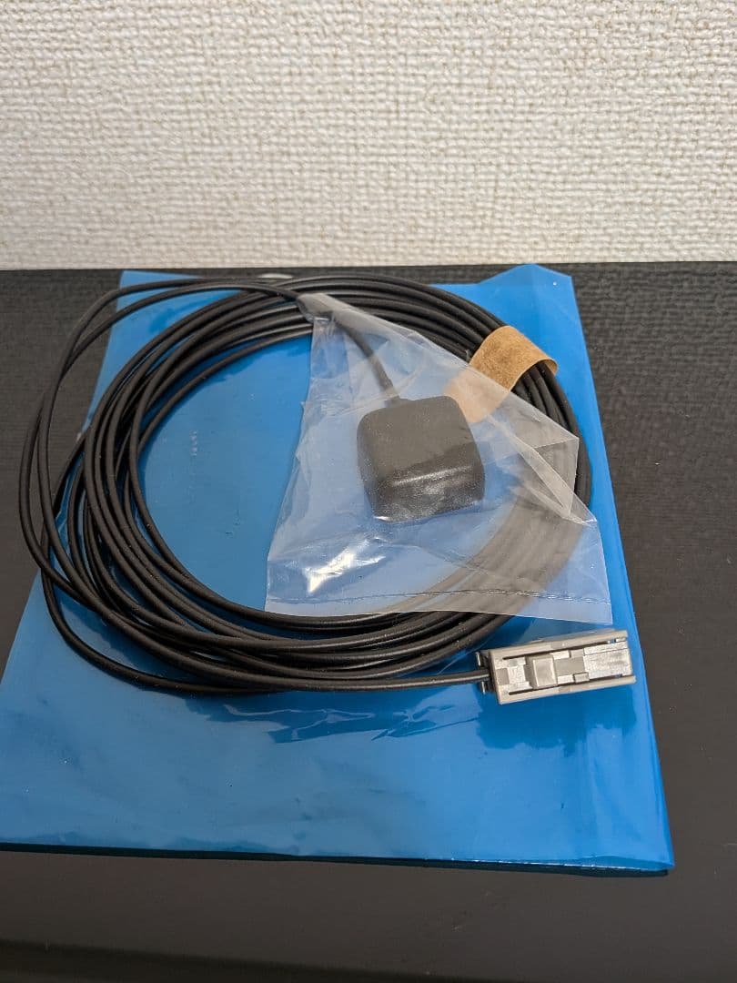 Panasonic Strada CN-HE01WD 美品♪