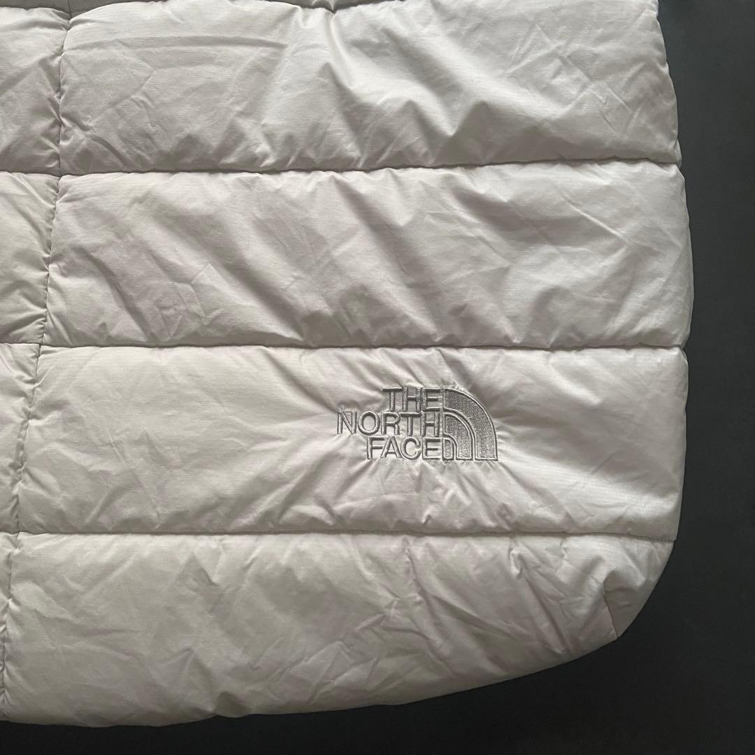 16日朝一発送 おくるみ ブランケット ダウン 中綿 ふんわり 抱っこ紐 カバー