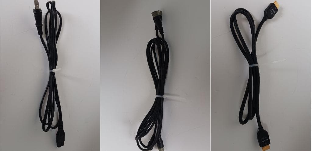 動作確認済 パナソニック DIGA ブルーレイ レコーダー DMR-BWT510