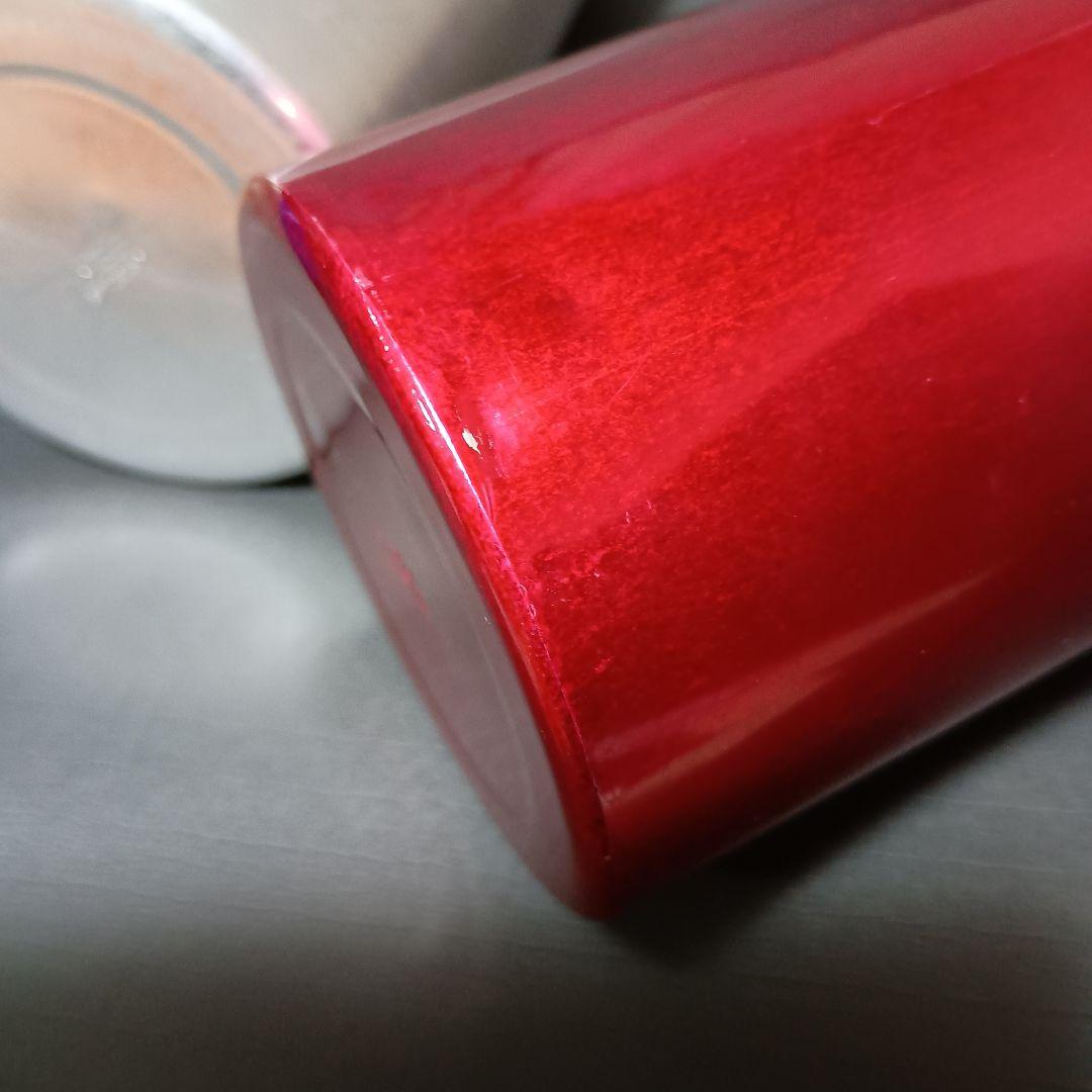 デットストック SIGG FUEL ボトル 3本