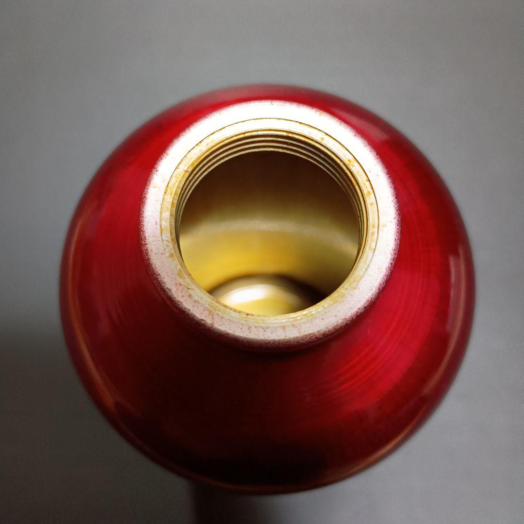 デットストック SIGG FUEL ボトル 3本