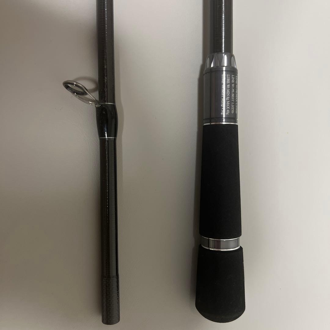 t*a様 Gクラフトモンスターサーフリミテッド MSLS-1072-TR SHO