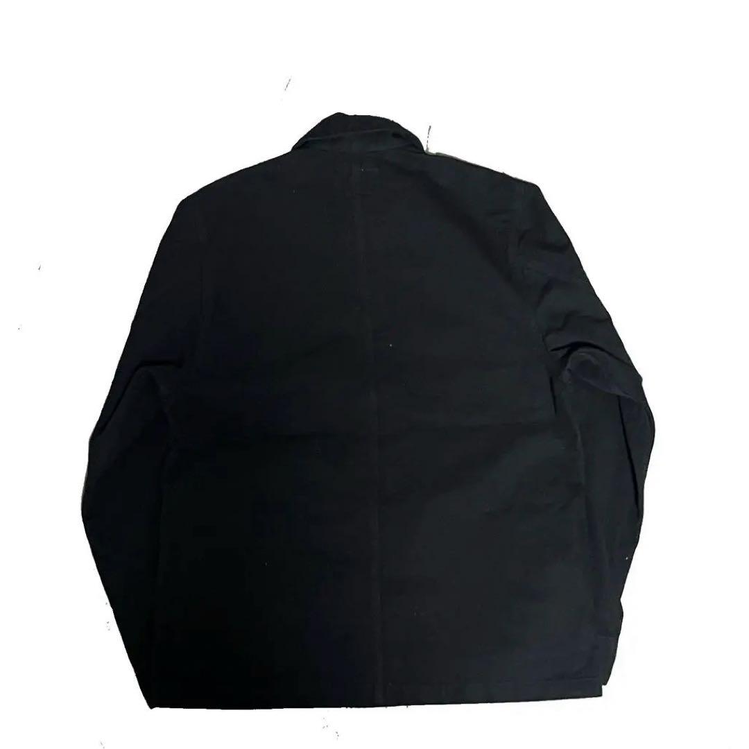 ジャケット・アウター carhartt Michigan Coat wip