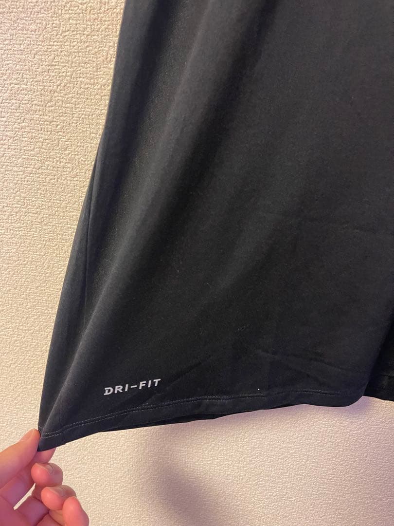 NIKE 日本代表 バスケ 非売品 Tシャツ 希少 JAPAN