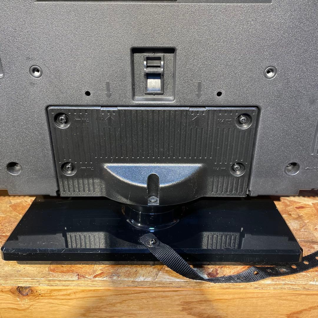 【美品！】Panasonic 液晶テレビ TH-32J300 2023年製