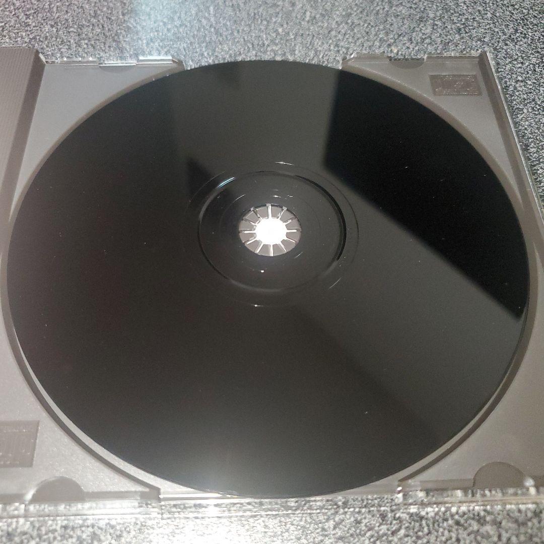 【美品・初回限定版・スペシャルパック・帯付き】犬夜叉