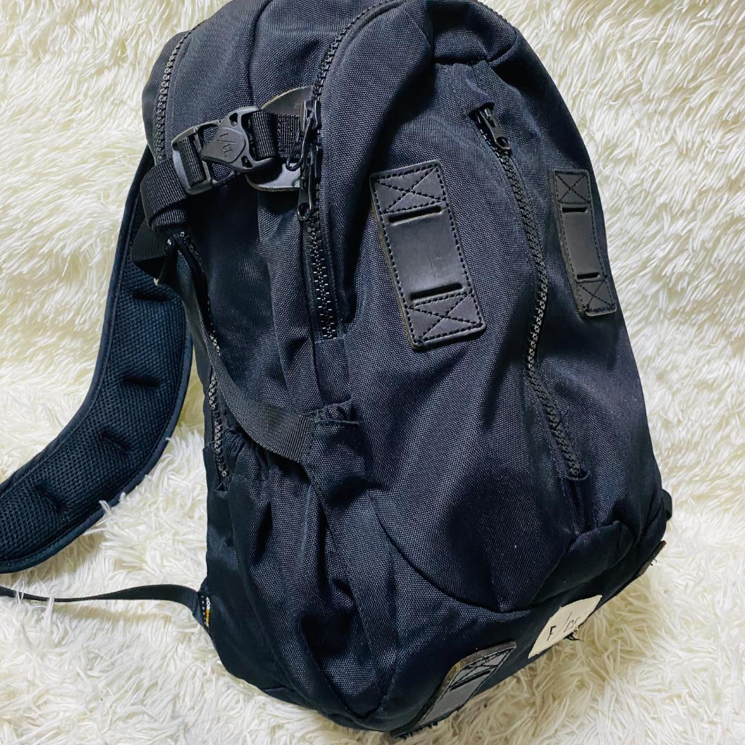 F/CE リュックサック TRAVEL BP S 950 バックパック 大容量