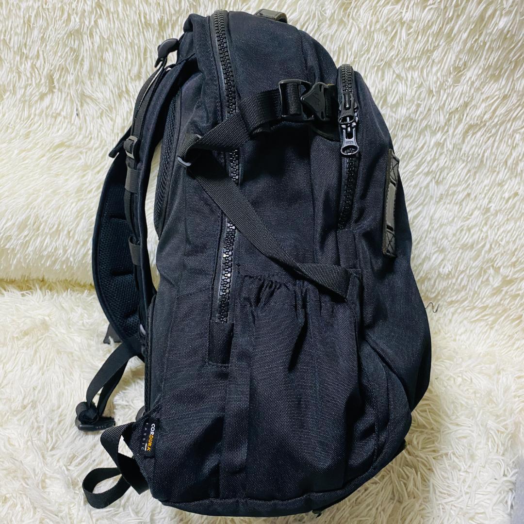 F/CE リュックサック TRAVEL BP S 950 バックパック 大容量