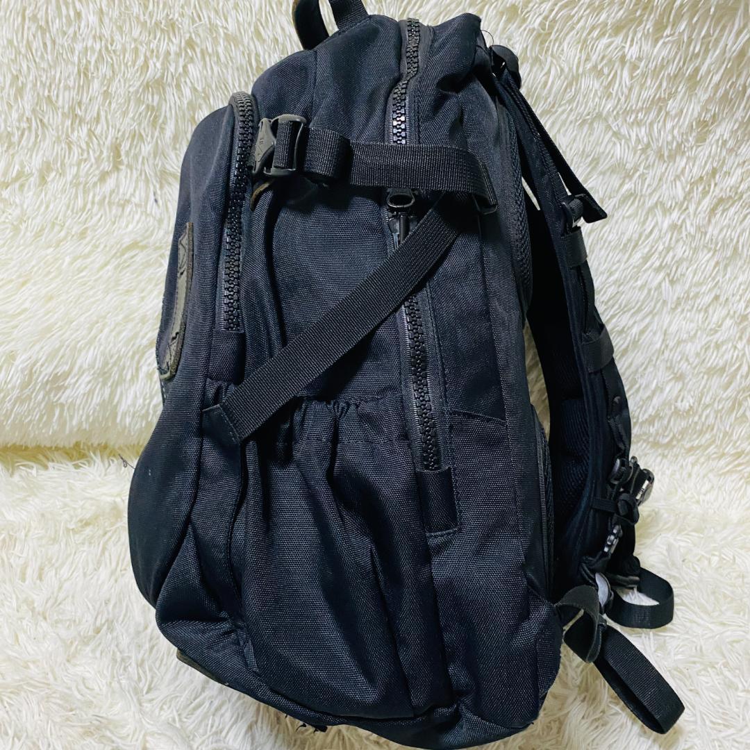 F/CE リュックサック TRAVEL BP S 950 バックパック 大容量