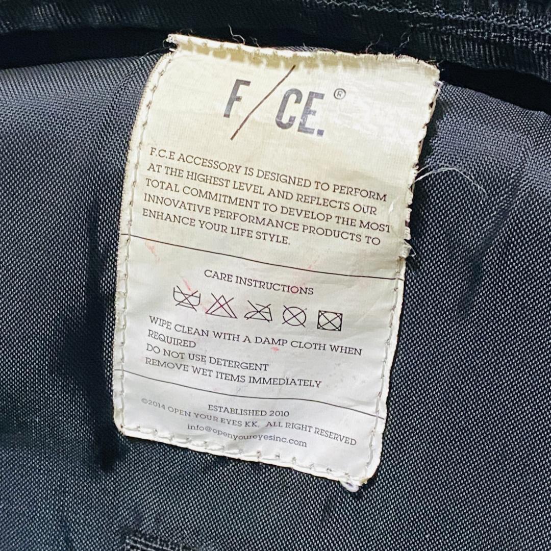 F/CE リュックサック TRAVEL BP S 950 バックパック 大容量