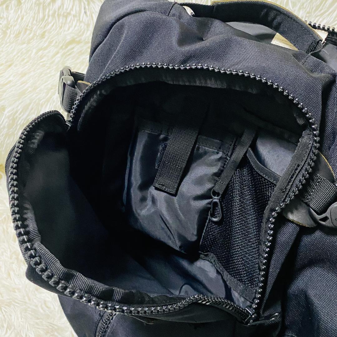 F/CE リュックサック TRAVEL BP S 950 バックパック 大容量