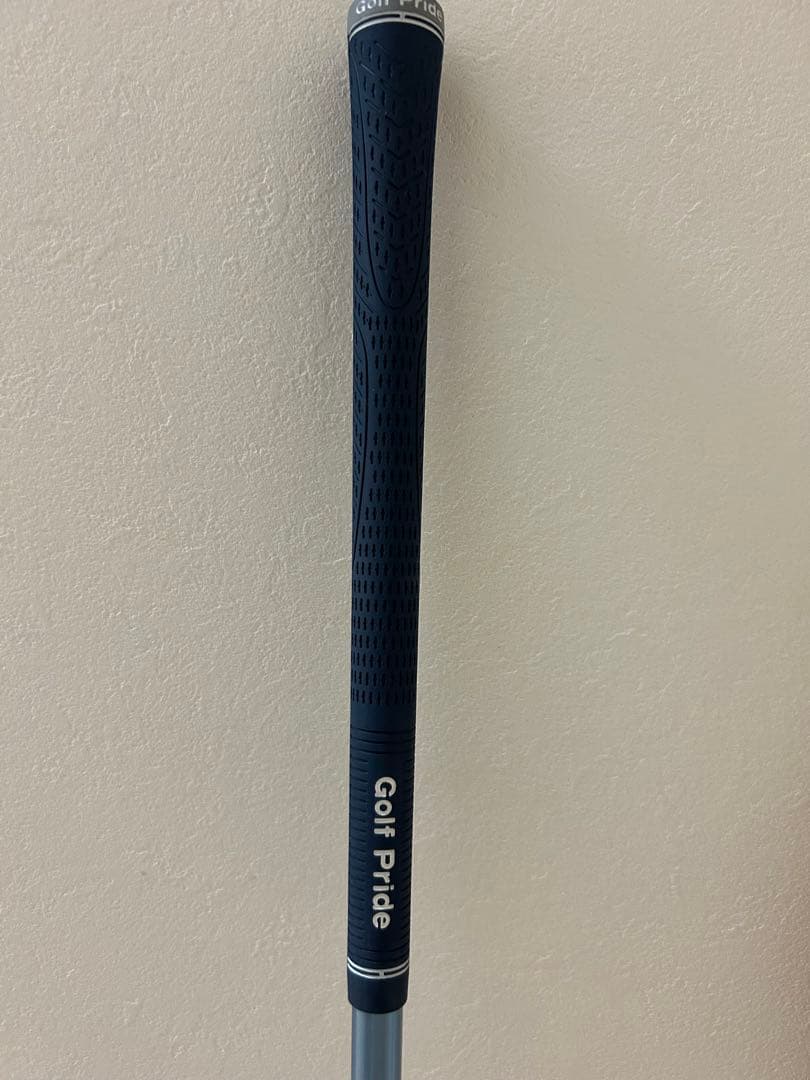 ブリヂストン B-LD フェアウェイウッド 4W