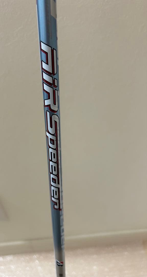 ブリヂストン B-LD フェアウェイウッド 4W