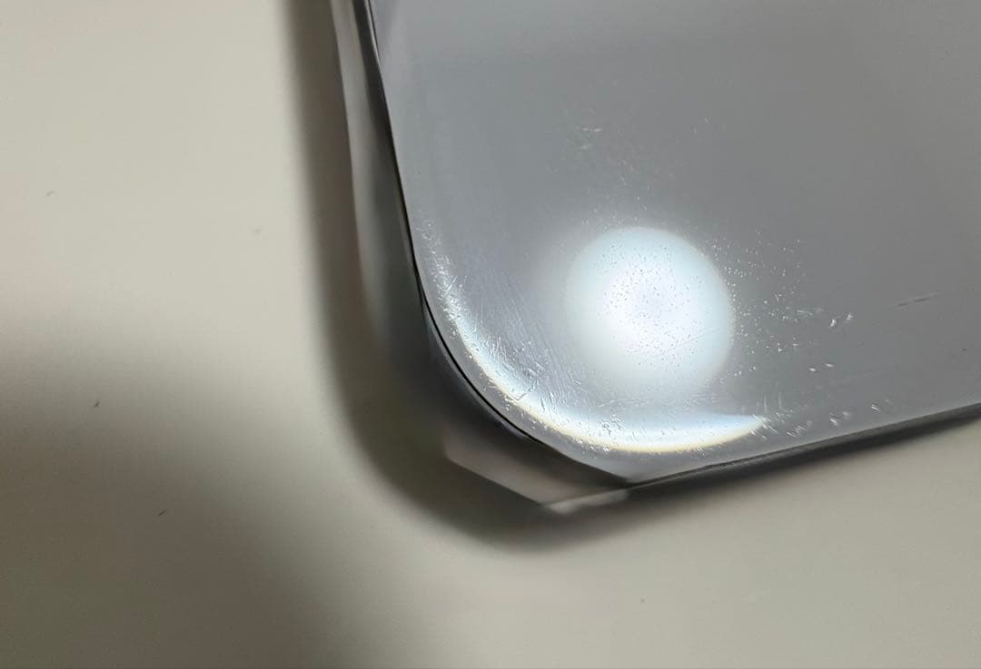 iPhone X ジャンク 画面割れ SIMロックなし まとめ売り