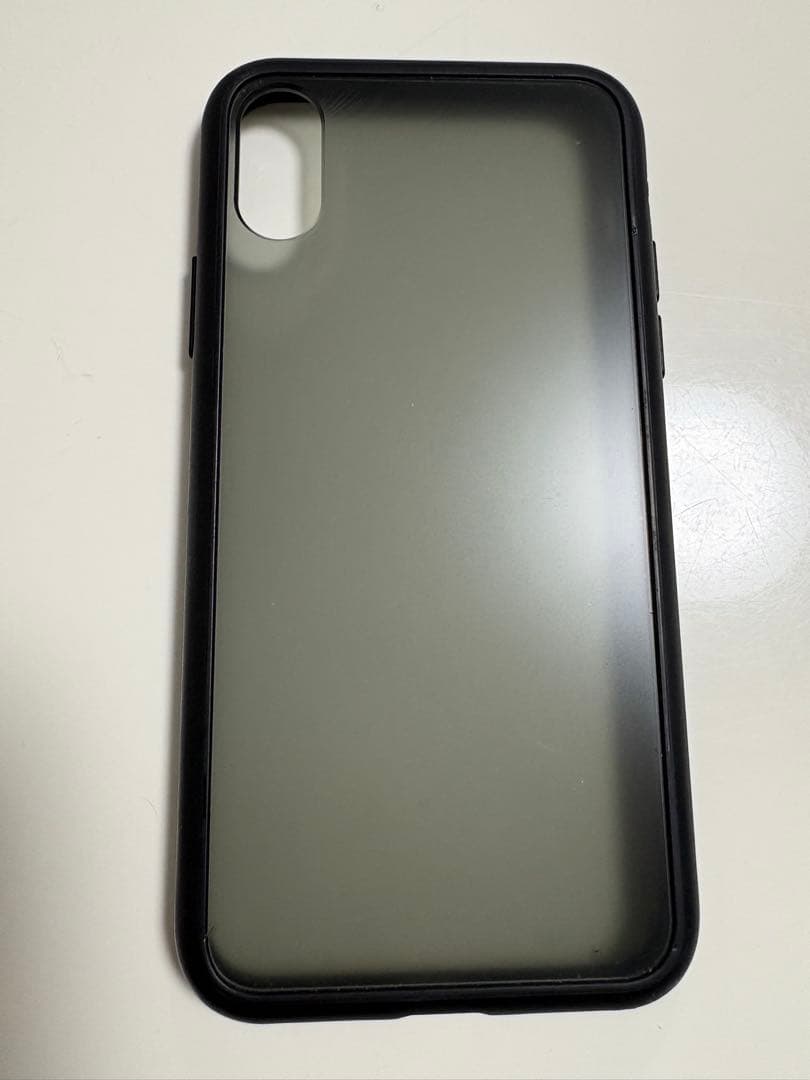 iPhone X ジャンク 画面割れ SIMロックなし まとめ売り