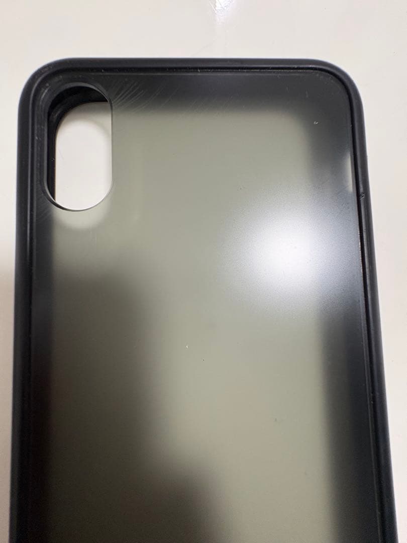 iPhone X ジャンク 画面割れ SIMロックなし まとめ売り