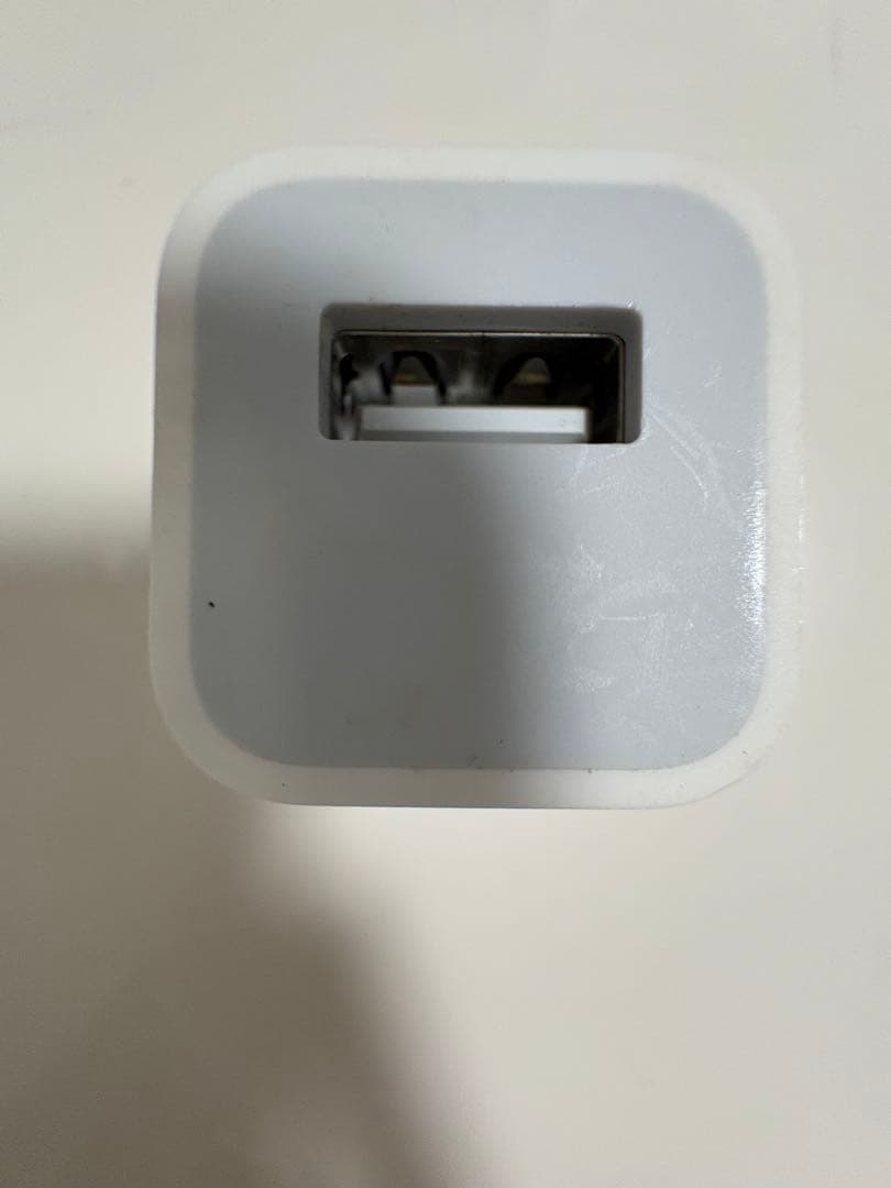 iPhone X ジャンク 画面割れ SIMロックなし まとめ売り